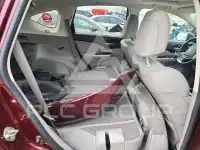 2014 Honda CR-V photo