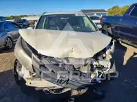 2014 Honda CR-V photo