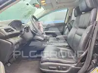 2014 Honda CR-V photo
