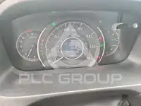 2014 Honda CR-V photo