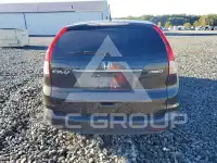 2014 Honda CR-V photo