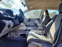 2014 Honda CR-V photo
