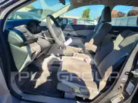 2014 Honda CR-V photo