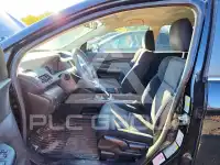 2014 Honda CR-V photo