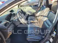 2014 Honda CR-V photo