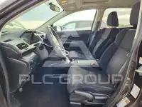 2014 Honda CR-V photo