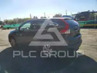 2014 Honda CR-V photo
