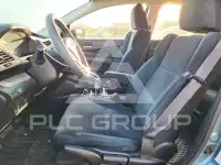 2014 Honda CR-V photo