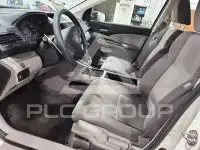 2014 Honda CR-V photo