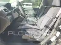 2014 Honda CR-V photo