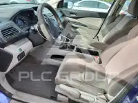 2014 Honda CR-V photo