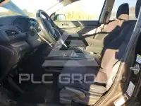 2014 Honda CR-V photo