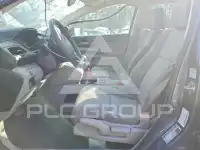 2014 Honda CR-V photo