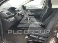 2014 Honda CR-V photo