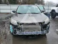 2014 Honda CR-V photo