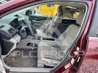 2014 Honda CR-V photo
