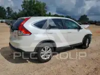 2014 Honda CR-V photo