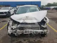 2014 Honda CR-V photo