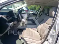 2014 Honda CR-V photo