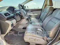 2014 Honda CR-V photo