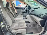 2014 Honda CR-V photo