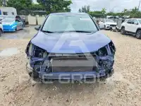 2014 Honda CR-V photo