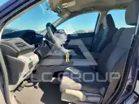 2014 Honda CR-V photo