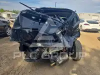 2014 Honda CR-V photo