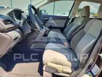 2014 Honda CR-V photo