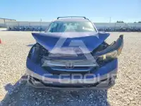 2014 Honda CR-V photo