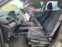 2014 Honda CR-V photo