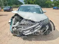 2014 Honda CR-V photo
