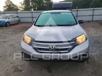 2014 Honda CR-V photo