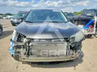 2014 Honda CR-V photo