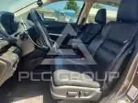 2014 Honda CR-V photo