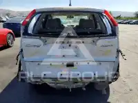 2014 Honda CR-V photo