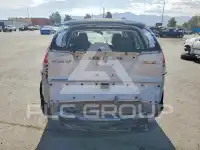2014 Honda CR-V photo