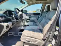 2014 Honda CR-V photo