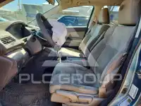 2014 Honda CR-V photo