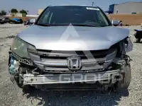 2014 Honda CR-V photo