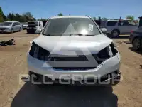 2014 Honda CR-V photo