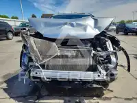 2014 Honda CR-V photo
