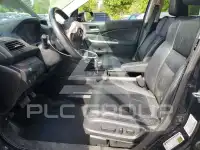 2014 Honda CR-V photo