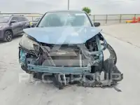 2014 Honda CR-V photo