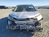 2014 Honda CR-V photo