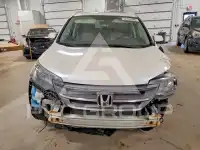 2014 Honda CR-V photo