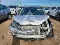 2014 Honda CR-V photo
