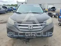 2014 Honda CR-V photo