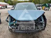 2014 Honda CR-V photo