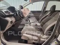 2014 Honda CR-V photo